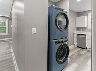 1096 Turnpike St #A, Beaver, PA 15009