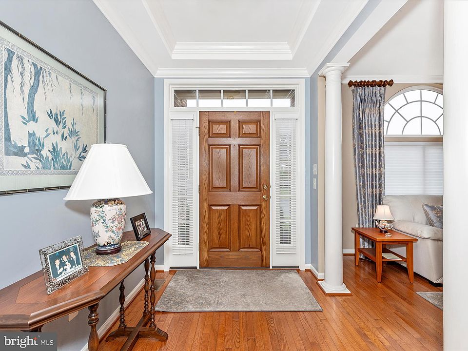10600 Edwardian Ln, New Market, MD 21774 | Zillow
