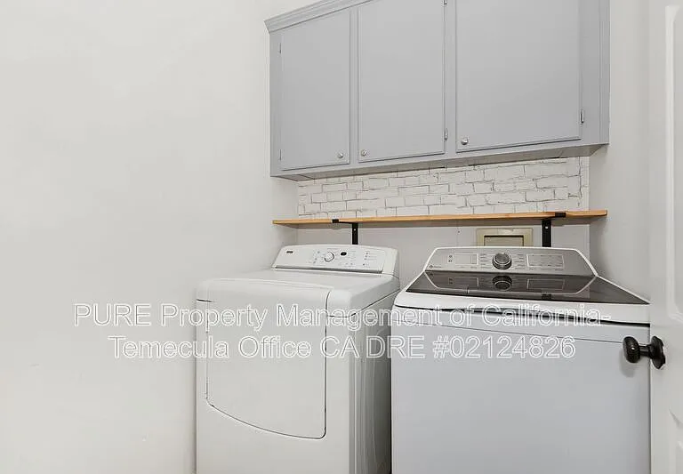 32025 Calle Ballentine — Photo 20