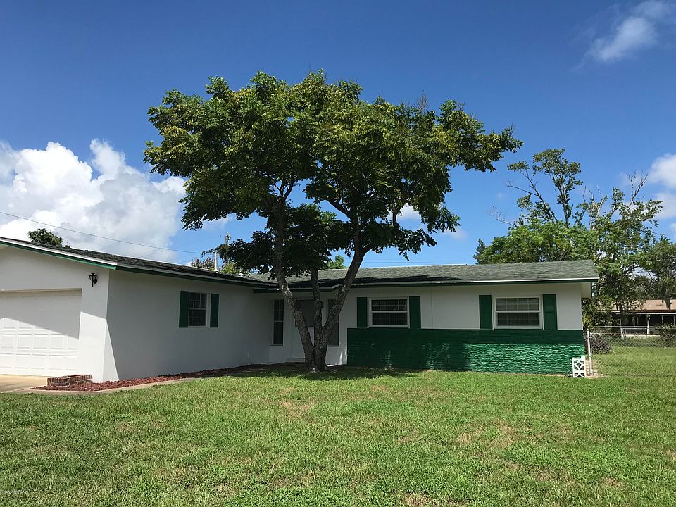 1st image of 1845 Fairlane Dr #0