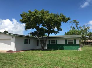 1845 Fairlane Dr #0, Titusville, FL 32780