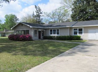 6116 Catoma St, Jacksonville, FL 32244