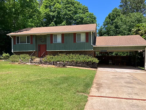 205 Sunset Dr Photo 1