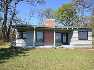 4300 Cherry Heights Rd, The Dalles, OR 97058