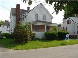 6 Elmhurst St, Waterville, ME 04901