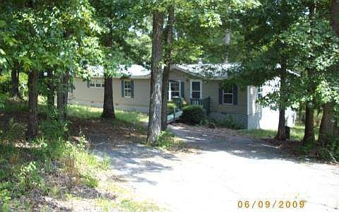 1st image of 106 Rock Ln