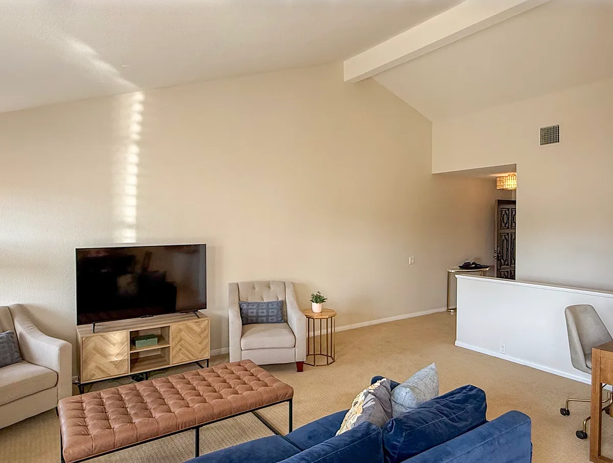 Building Photo - 5967 Cirrus St
