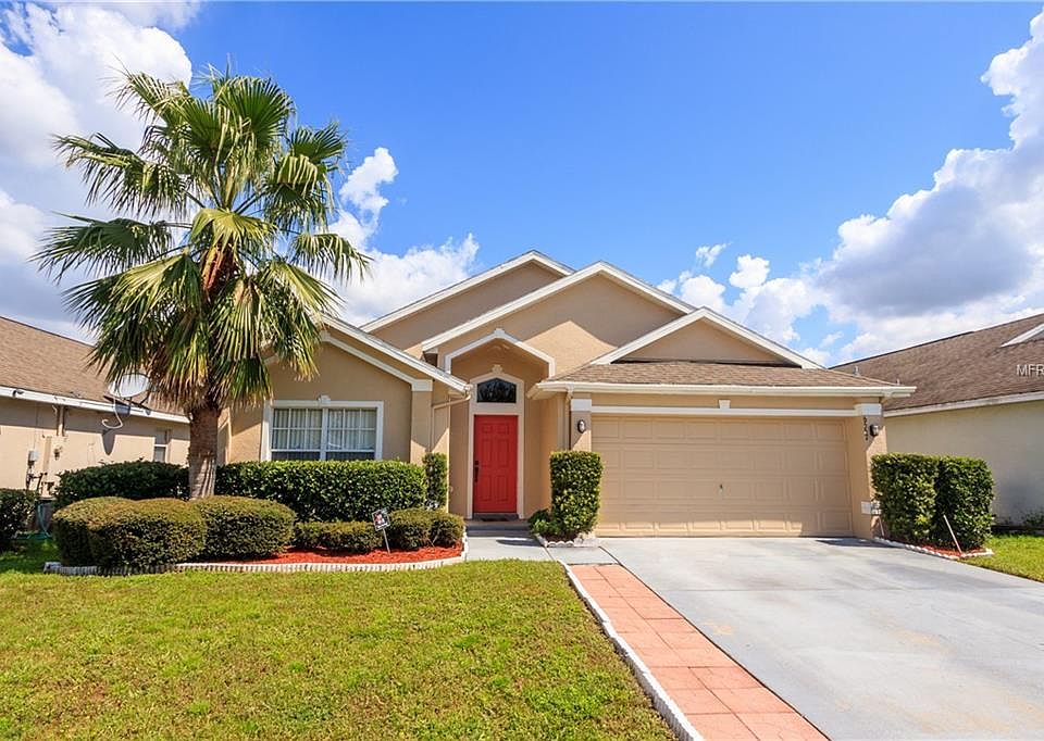 1st image of 6557 Lake Gloria Shores Blvd