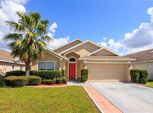 6557 Lake Gloria Shores Blvd, Orlando, FL 32809