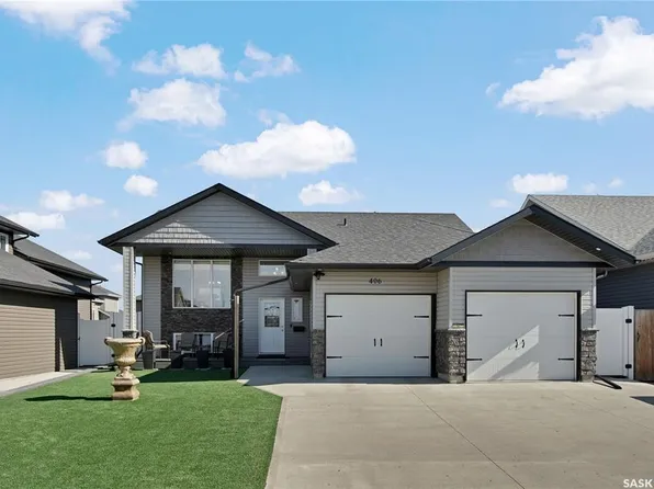 406 Spruce STREET, Warman, SK S0K 4S2