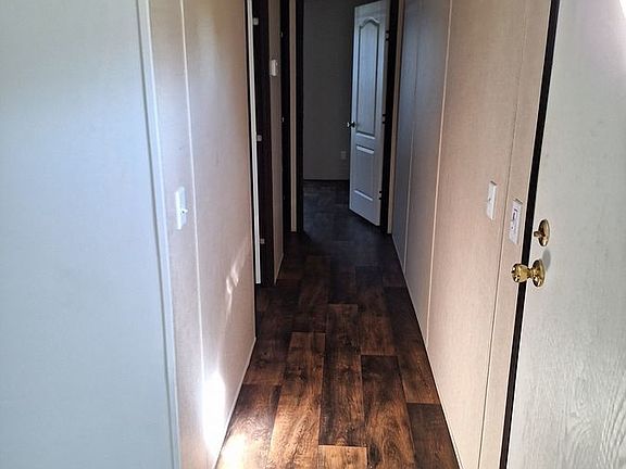 5th image of 475 Landis Ln Lot 40-0040