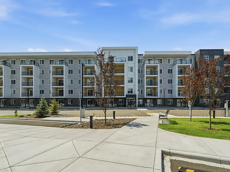 265 Wolf Willow Blvd SE #2514 — Photo 19