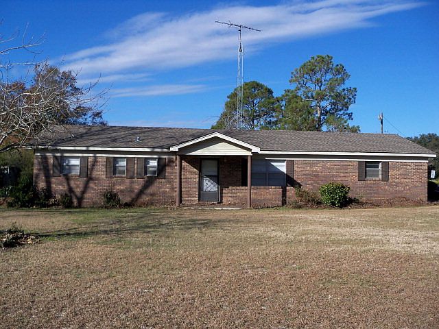 1st image of 5528 Ga Highway 39