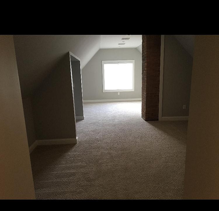 1st image of 3629 Rocky River Dr Floor 3