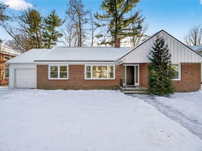 307 3rd St, Liverpool, NY, 13088