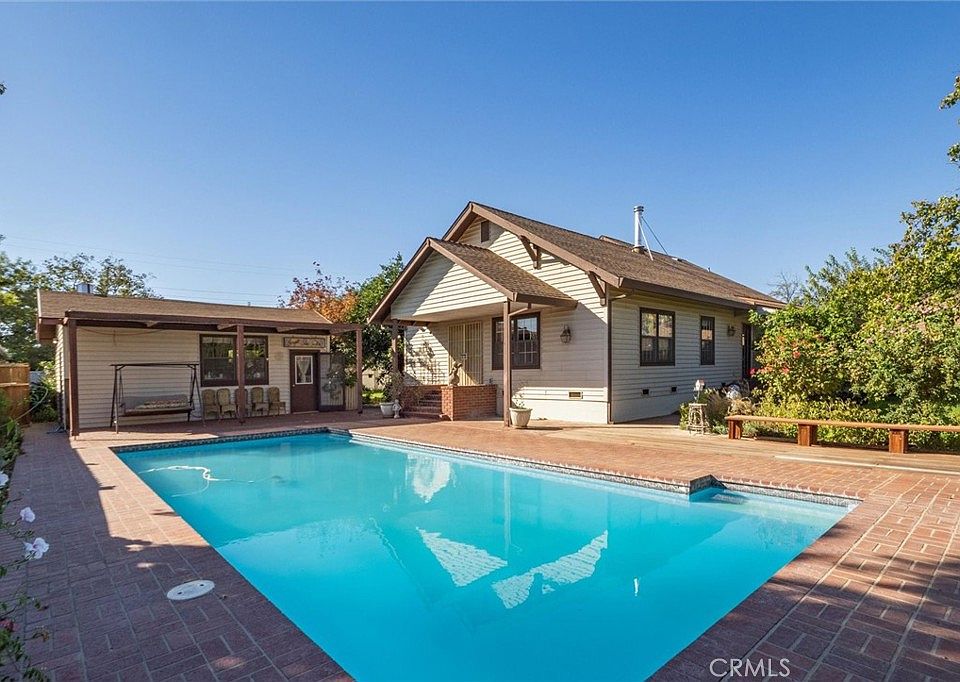 29 E Mill St, Orland, CA 95963 Zillow