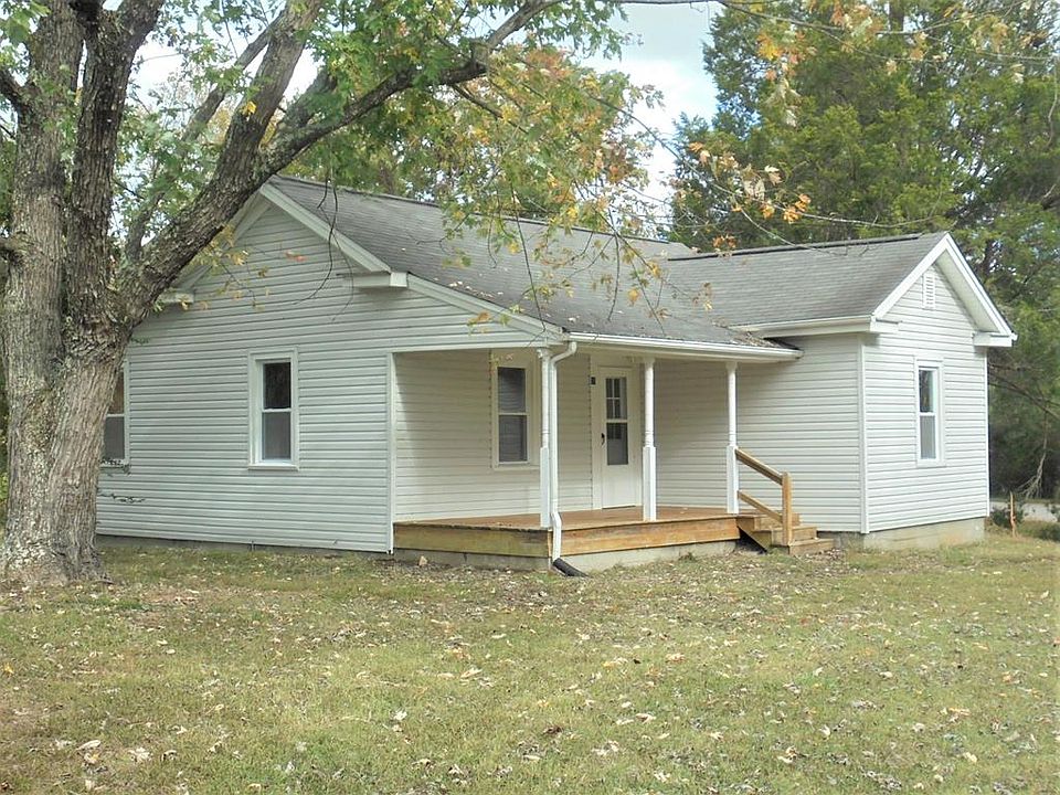 1st image of 55 Shumate St