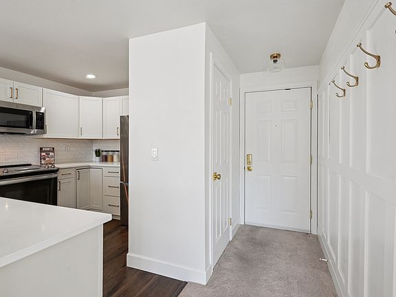 2nd image of 2152 N 112th St #408-1