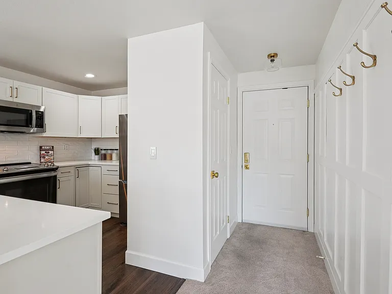 2152 N 112th St #408-1 — Photo 2