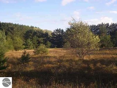 00 Majerle St, Cadillac, MI, 49601