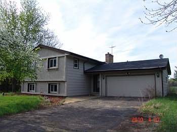1st image of 2657 226th Ln NE