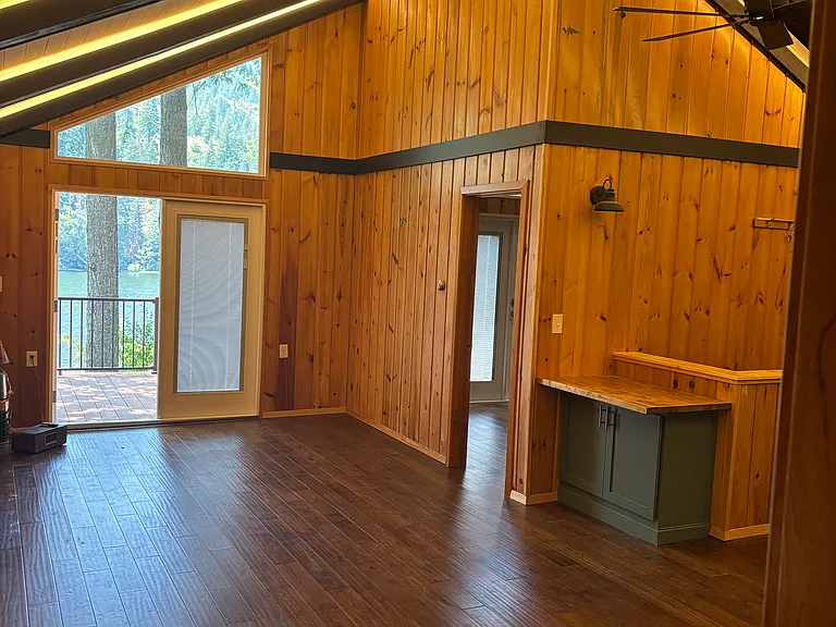 21441 N Cochran Ln — Photo 27