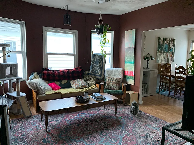 287 Alewife Brook Pkwy #1 — Photo 18
