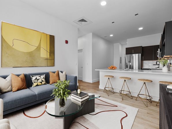 Maple Square Apartments | 128 Maple St, Danvers, MA