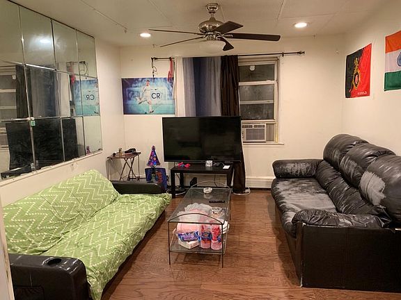 2nd image of 44 Logan Ave #1