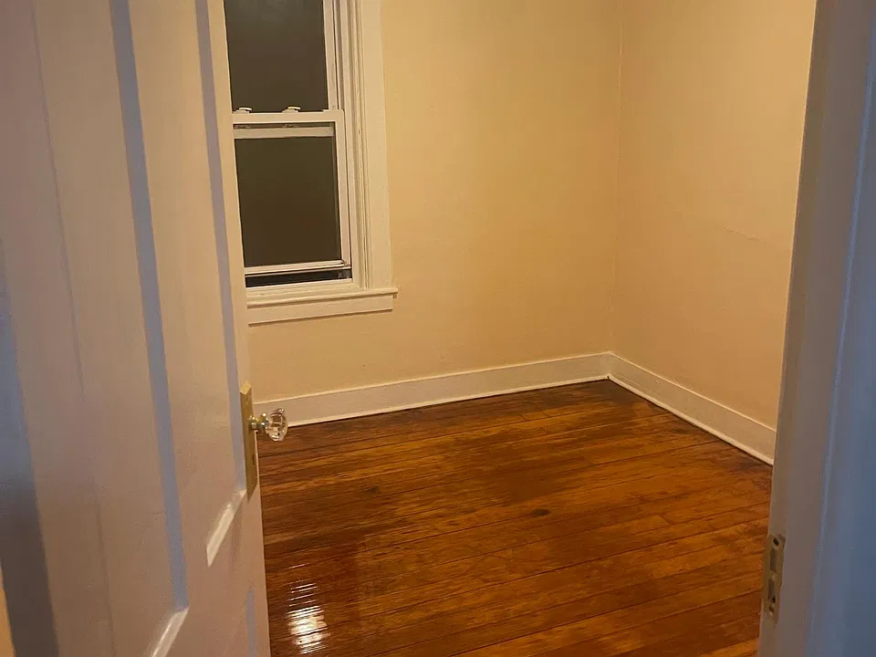 280 Bradford Rd #2