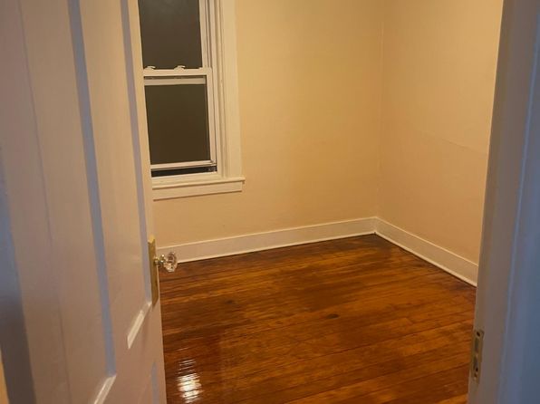 280 Bradford Rd Floor 2