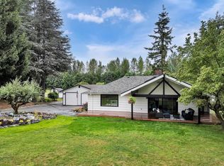 6822 Maltby Rd, Woodinville, WA 98072