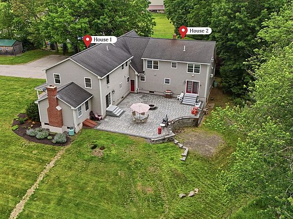2nd image of 60 Sherridge Lane