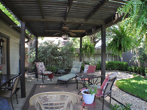 4th image of 20214 Pittsford Dr