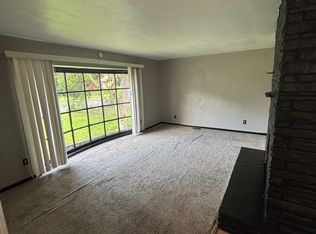 2155 Kipling Dr, Dayton, OH 45406