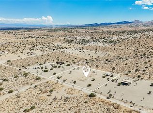 3375 Solano Rd, Phelan, CA 92371