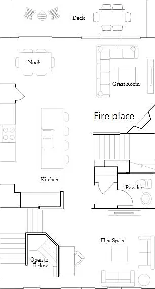 13086 Grand Vue Dr — Photo 25