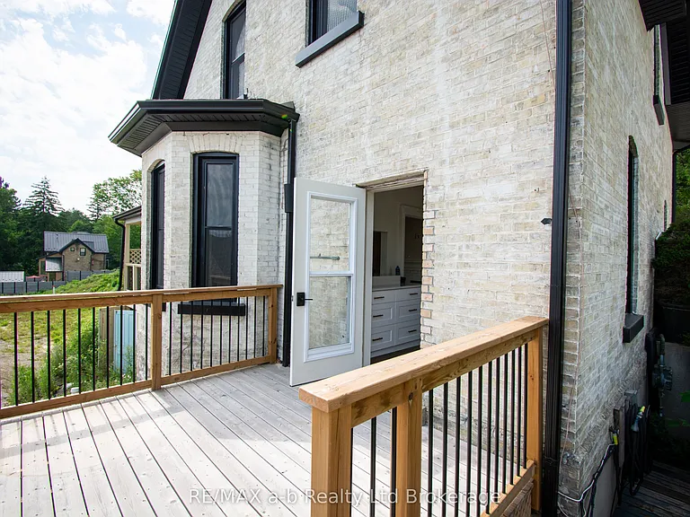 66 Daly Ave #1 — Photo 16