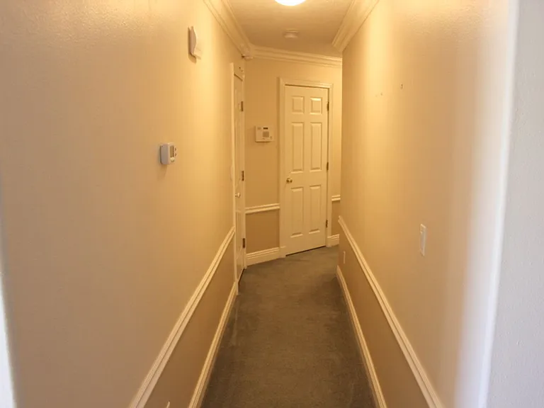 682 Lava Point Dr — Photo 32