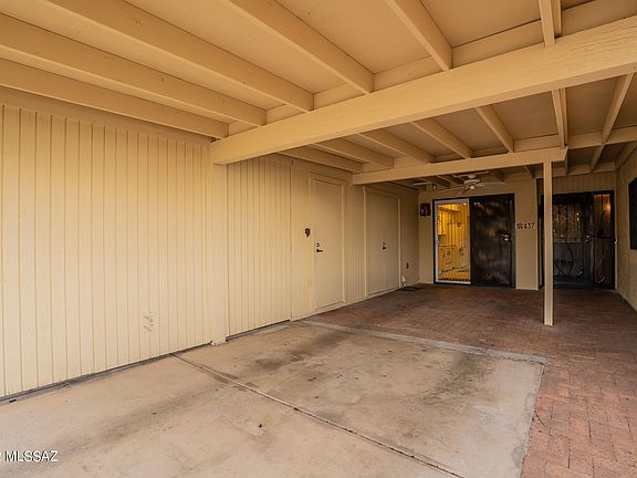 4th image of 437 N Calle De Las Profetas