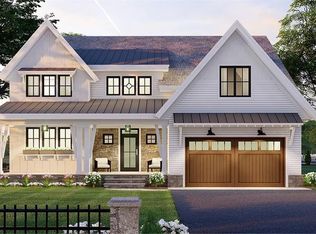 21-4 Buttonball Rd, Oakdale, CT 06370