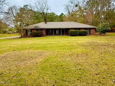 8105 Centerville Rd, Magnolia, MS, 39652