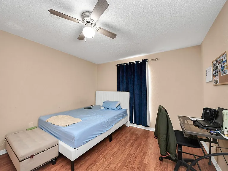 250 El Dorado Blvd #172 — Photo 20