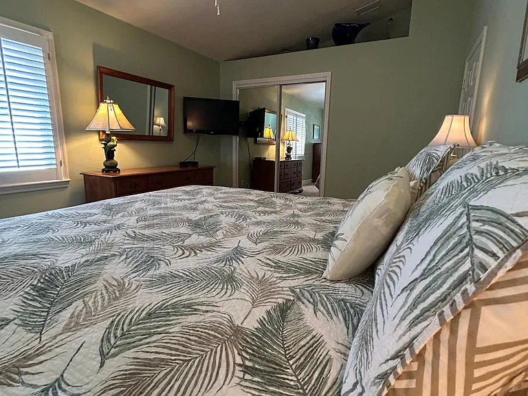 311 Condict Dr — Photo 10
