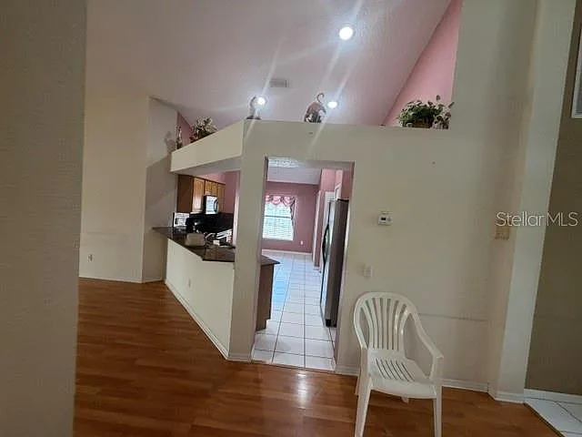 4049 Savage Station Cir — Photo 18