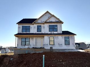 1 Little Way #79, Hanover, PA 17331