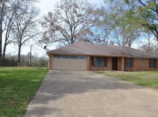 1603 College Ave, Jacksonville, TX 75766