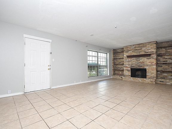 3rd image of 4258 Belle Park Dr #4258