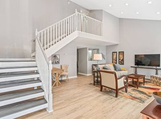 2848 New South Dr, Marietta, GA 30066