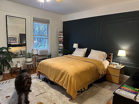 2nd image of 83 India St #3
